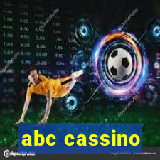 abc cassino